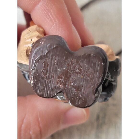 Hunter hunting shotgun shell ornament Xmas decor - Picture 6 of 6